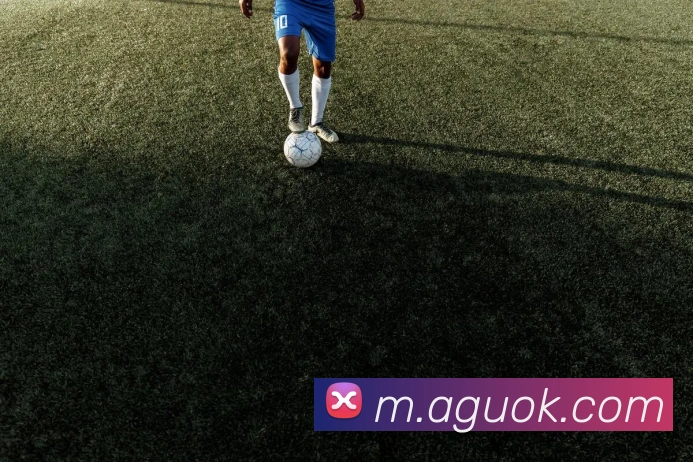 ag官网APP 封面图