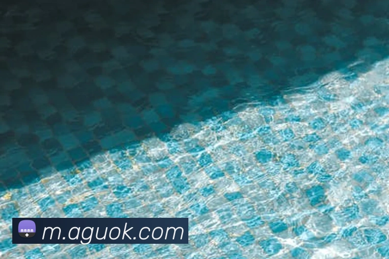 数据防护可视化